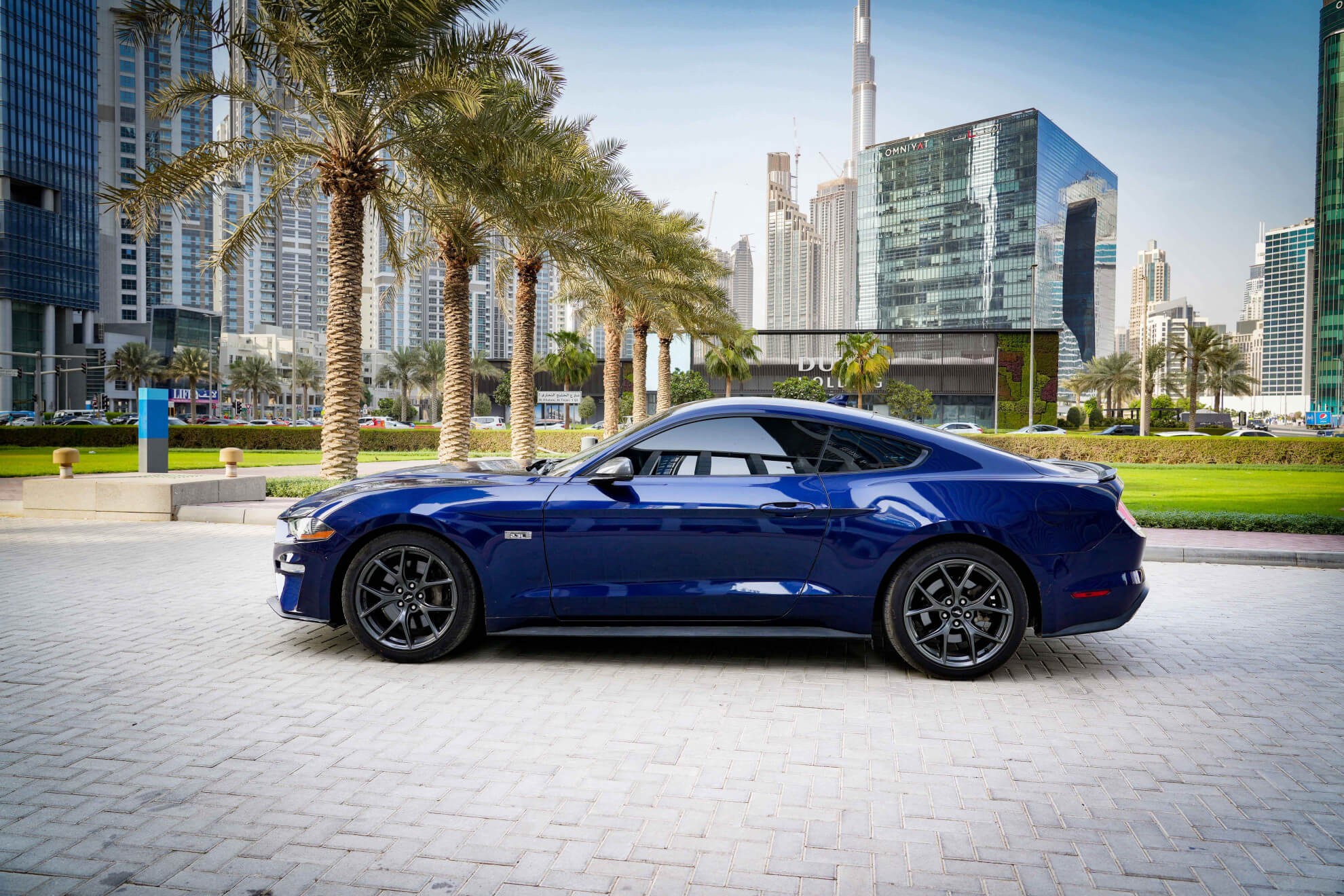 https://dev.quickdrive.ae/uploads/2022/09/03/Ford_Mustang-Ecoboost (6).jpg